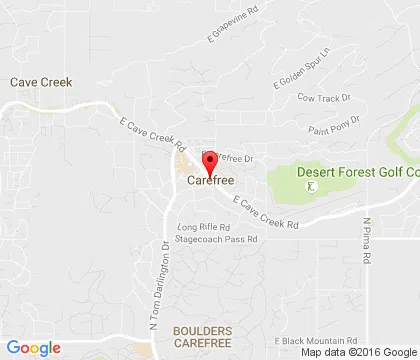 logo-image - Carefree-AZ