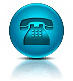 Keystone Locksmith Shop Carefree, AZ 480-498-8680 Keystone Locksmith Shop Carefree, AZ 480-498-8680