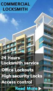 Keystone Locksmith Shop Carefree, AZ 480-498-8680 Keystone Locksmith Shop Carefree, AZ 480-498-8680 - sb-com-img