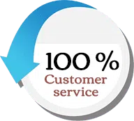 Keystone Locksmith Shop Carefree, AZ 480-498-8680 Keystone Locksmith Shop Carefree, AZ 480-498-8680 - sb-sf-01